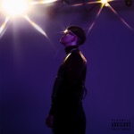 Обложка трека Trap Luv [Без Мата]