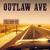 Baby Lets Play - OUTLAW AVE