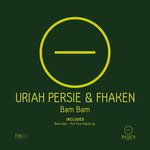 Обложка трека Bam Bam