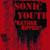Rats - Sonic Youth