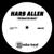 Get Down - Harb Allen