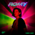 Strong - Romy