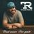 My Hands - Tyler Reeve