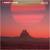I Want Love - Gryffin