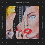 Обложка трека Drop That