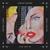 Like That - Harb Allen