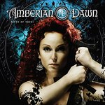 Обложка трека Face of the Maiden