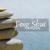 Inner Wellness - Feng Shui 2019