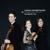 Piano Trio No. 1 in E-Flat Major, Op. 1: I. Allegro - Van Baerle Trio