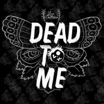 Обложка трека Dead to Me