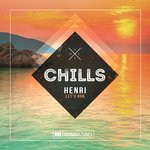 Обложка трека Let's Run