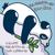 Secrets - Sleeping Panda