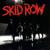 I Remember You - Skid Row