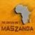 Ndela Ndela - Maszanga