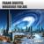 Wherever You Are - Frank Dueffel
