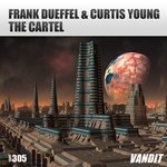 Обложка трека The Cartel