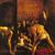 Quicksand Jesus - Skid Row