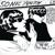 Goo Interview - Sonic Youth