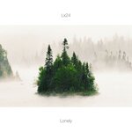 Обложка трека Lonely