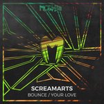 Обложка трека Your Love