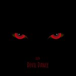 Обложка трека Devil Dance