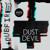 Dust Devil - Dubfire