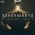 Plugged Into - Screamarts