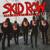 Nowhere Fast - Skid Row