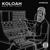 Lego Bricks - Koloah