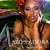 Waited - Aires Adora