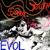 In The Kingdom #19 - Sonic Youth