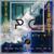 Represent Пирс (Reboot) - Iva