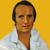 this is the life vize remix - Micky