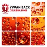 Обложка трека Celebration