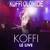 Tchatcho Seben - Koffi Olomide
