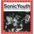 Eric's Trip - Sonic Youth