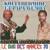 Sango Ndambo 2 - Koffi Olomide