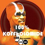 Обложка трека Sens inverse