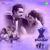 Mere Mehboob Qayamat Hogi, Pt. 2 - Laxmikant  - Pyarelal