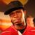 Hate In Ya Eyes (prod. by Cool & Dre) - Chamillionaire
