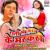 Roje Raati Mein Jarake - Kartik K Maharaj
