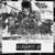 Malianteo - Young Eiby