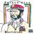 Rastafari Dub - Prince Alla