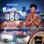 Born Poor - Randum 360