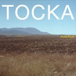 Обложка трека Тоска