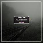 Обложка трека Bliss