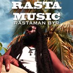 Обложка трека Gi Mi Di Reggae