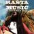 System 2 Bad - Rastaman Byr