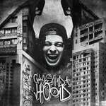 Обложка трека Gas 4 Da Hood