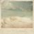 Tortue Blanc - Giants' Nest